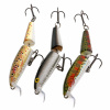 Воблер Rapala CountDown Jointed 09