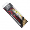 Воблер DUO Realis Rozante 77SP 8.4гр CSA3378