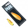 Блесна колеблющаяся Smith Pure 50 мм 9.5 гр GO