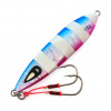 Пилькер PrimJig Slow Jumper 130 гр 301