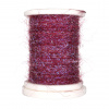 Даббинговая нить Textreme Easy Dub 07 Claret