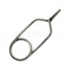 Перодержатель FF English Hackle Pliers Small