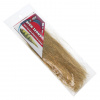 Волокна синтетические Hends Angel Hair 22 Holografic Gold