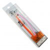 Воблер Smith Cherry Blood MD 90F 9.5 гр 30