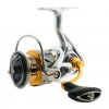 Катушка Daiwa Freams LT 21 3000-C