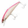 Воблер Smith D-Contact 85 96 Saltwater