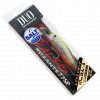 Воблер DUO Realis Rozante 77SP 8.4 гр CPA0898 SW