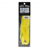 Люрекс Toho Aurora Threads Twist Type 3405 Yellow