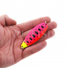 Блесна TimeGo Master Fishing P120519 45 гр GS441275, на ладони