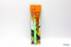 Груз кальмарный MARUSHIN Dragon Omorig Stick #30 120гр.