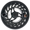 Шпуля для нахлыстовой катушки VISION Keeper