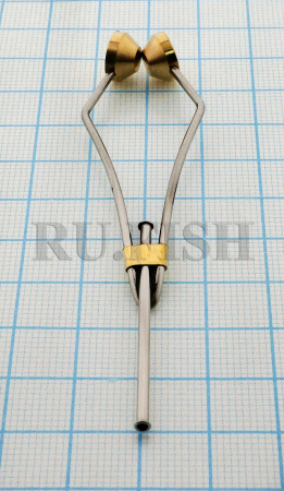Бобинодержатель SFPT-1131 Midge