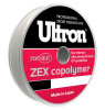 Леска ULTRON Zex Copolymer 100м.