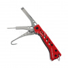 Инструмент Cross Factor Squid Blade Plus ATK755 Red