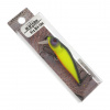 Воблер Asakura Bullhead 6 SR-SP 9.9 гр 820