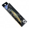 Воблер DUO Spearhead Ryuki 95S 17 гр ANA0489 WT SW