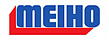 Meiho