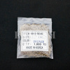 Крючки Sung Woon Scud hook SW-9012 NBR #14 упаковка 1000 штук
