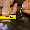 Клей для узлов LOON UV Knot Sense 1/2 oz.