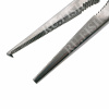 Инструмент Smith Stainless Fishing Pliers 210мм