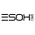 ESOX