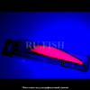Оригинальный Hardcore Heavy Minnow F1190 110S 37.0 гр MP для ловли кеты