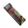 Воблер DUO Realis Rozante 77SP 8.4гр DPA3504