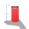 Прибор противомоскитный Thermacell Halo Mini Repeller