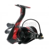 Катушка Ryobi Virtus LT 3000 Red, фото 3