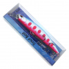 Воблер Trout Bait Sima 95S 16 гр 14