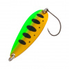 Блесна Field Hunter Lure Man 701 50 мм 10 гр 02