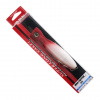 Поппер Yo-Zuri Mag Popper 130F R1370 PRH 50 гр