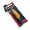 Блесна Wigston Lures Tas Devil Spoon 25 гр 7 Spotted Dog