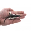 Приманка силиконовая TimeGo Kingkong Mouse 70мм 22гр 03, спинка