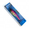 Ратлин Usami Wasabi Vib 85S #676