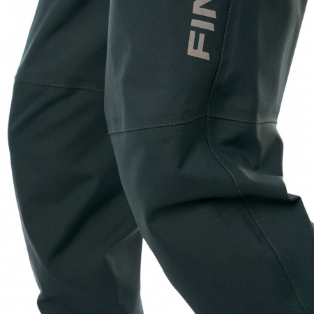 Вейдерсы Finntrail Enduro 1525 CamoGrey