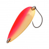 Блесна Field Hunter Lure Man 701 50 мм 10 гр 12
