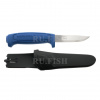 Нож Mora Basic 546 Blue