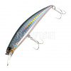 Воблер DUO Spearhead Ryuki 110S 21гр DHN0402