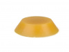 Вакса VENIARD Prepared Fly-Tyer's Wax