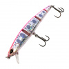Воблер DUO Spearhead Ryuki Quattro 90S 14гр CDA4019 Pink Yamame
