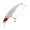 Воблер DUO Spearhead Ryuki 110S 21гр AFA0098
