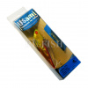 Ратлин Usami Hydra 77S #685