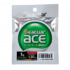 Флюорокарбон Seaguar ACE 60 m 0.165 мм