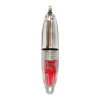 Фонарик для ловли кальмара Lumica Fire Fish Quattro C20266 Red