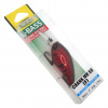 Воблер DUEL L-Bass Crank MR 50F 8.5 гр MGRC