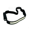Фонарь налобный TRG LED XPE&COB 350