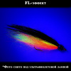 Стример Striker Small Fire Pixie, фото Ru.Fish