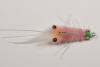 Даббинговая нить EP Shrimp Dub Brush