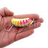 Кроулер Smith Catapy Clicker F 68 мм 15,2 гр CB15, вид сбоку